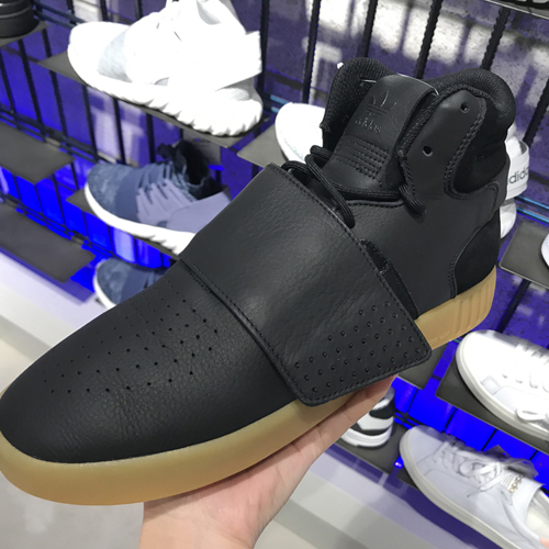 �����_˹ BY3630_HK,,