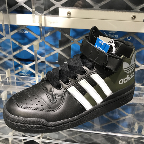 �����_(d��)˹ BY3701_HK,,