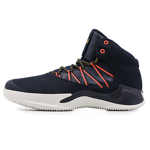 �����_(d��)˹ BY4196,,