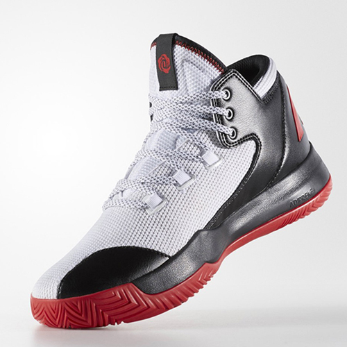 �����_˹ BY4207,,