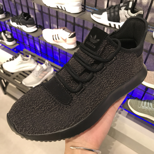 �����_˹ BY4392_HK,,