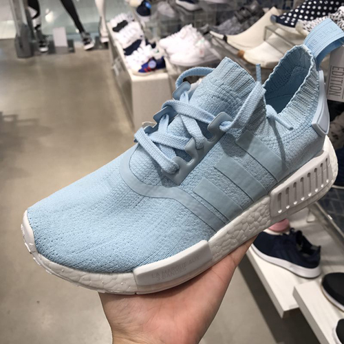 �����_˹ BY8763_HK,,