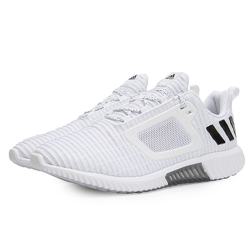 �����_(d��)˹ BY8790,,