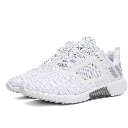 �����_˹ BY8801,,