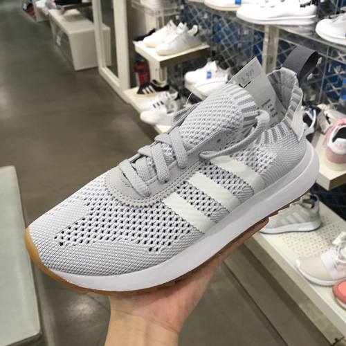 �����_(d��)˹ BY9099_HK,,