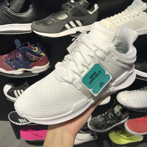 �����_˹ BY9111_HK,,