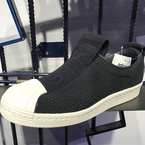 �����_˹ BY9137_HK,,