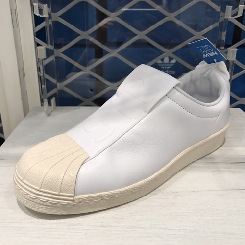 �����_˹ BY9139_HK,,