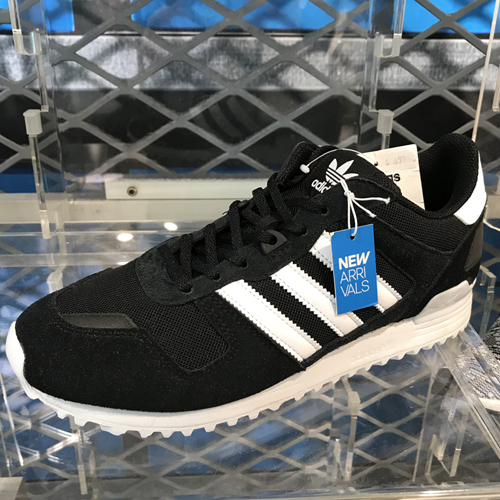 �����_˹ BY9264_HK,,