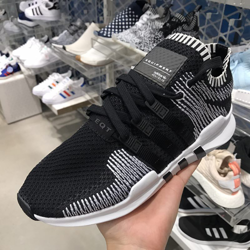 �����_˹ BY9390_HK,,