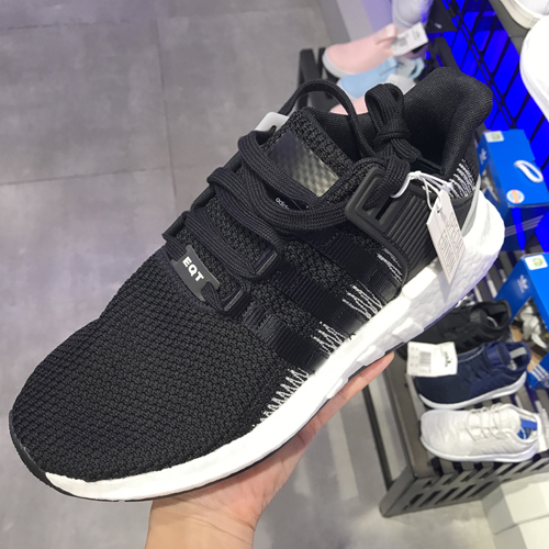 �����_˹ BY9509_HK,,