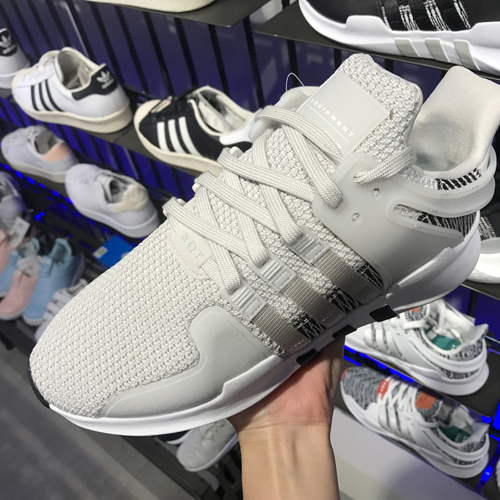 �����_˹ BY9582_HK,,