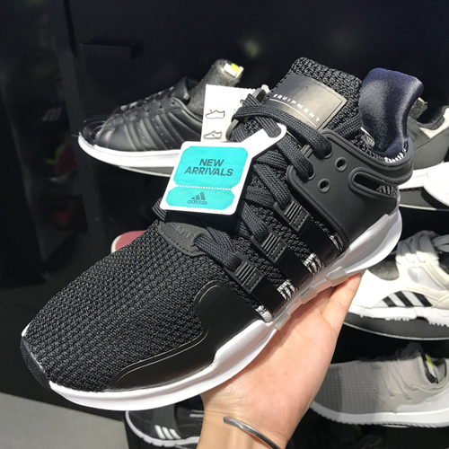 �����_(d��)˹ BY9585_HK,,