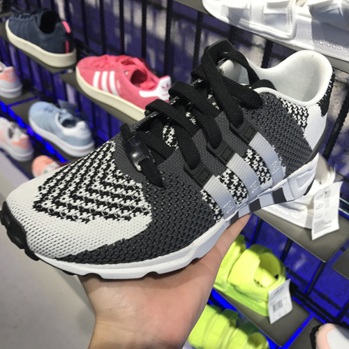 �����_˹ BY9600_HK,,