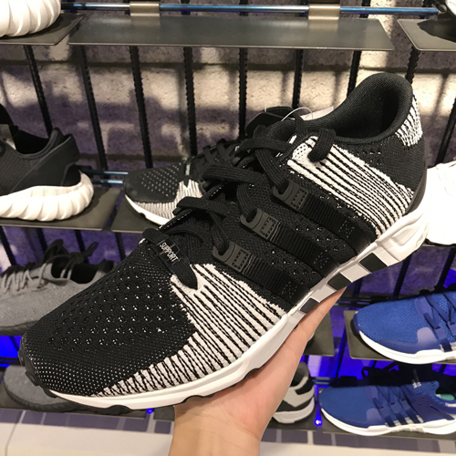 �����_(d��)˹ BY9689_HK,,