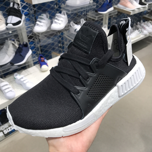 �����_˹ BY9921_HK,,