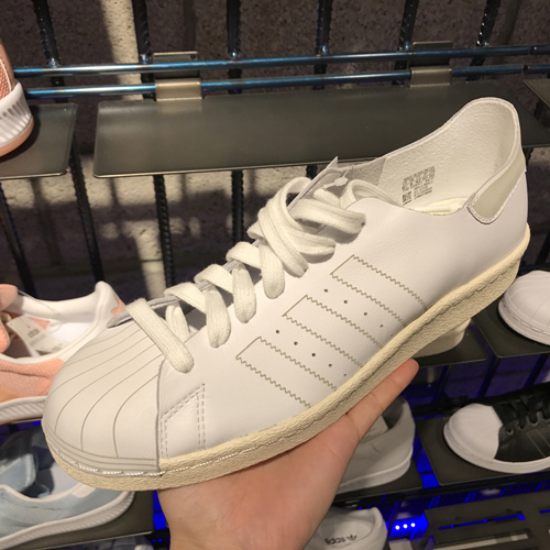 �����_˹ BZ0109_HK,,