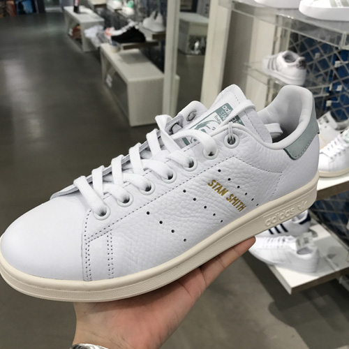 �����_˹ BZ0470_HK,,