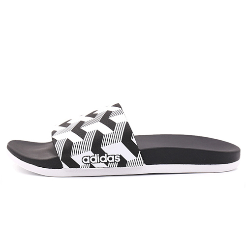 �����_˹ CG2800,,