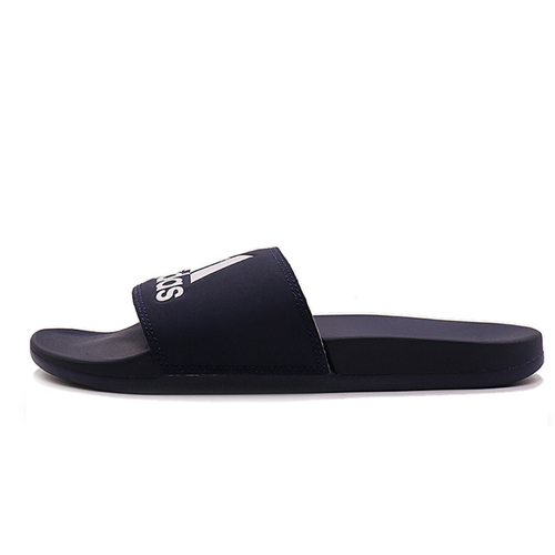 �����_˹ CG3425,,