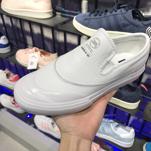 �����_˹ CG4511_HK,,