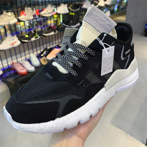 �����_(d��)˹ CG6253_HK,,