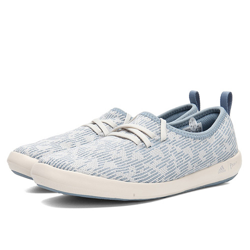 �����_(d��)˹ CM7530,,