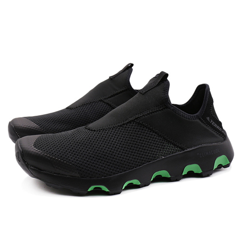 �����_˹ CM7546,,