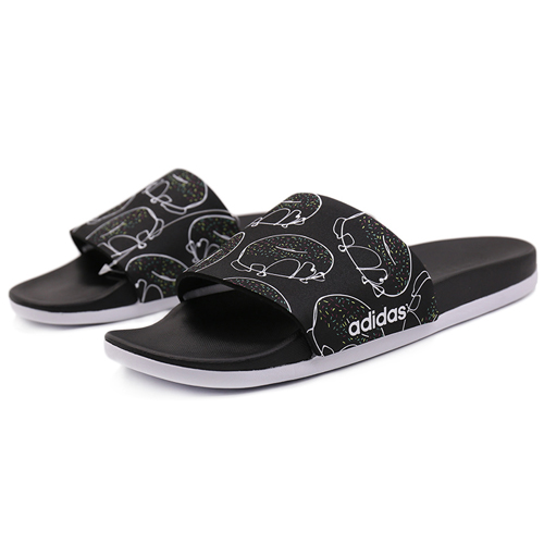 �����_˹ CM8040,,