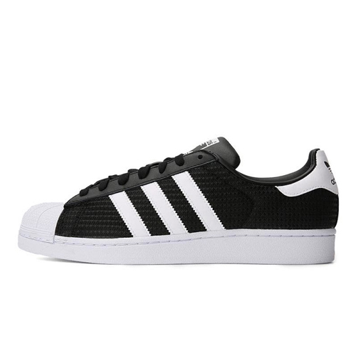 �����_˹ CM8078,,