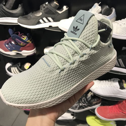 �����_(d��)˹ CP9806_HK,,