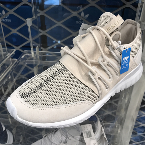 �����_˹ CQ1409_HK,,