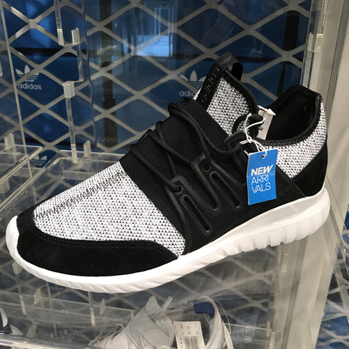 �����_(d��)˹ CQ1410_HK,,