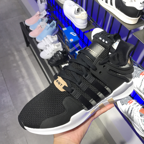 �����_˹ CQ1695_HK,,