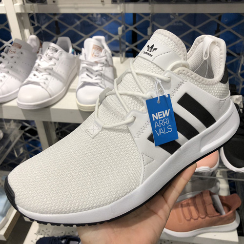 �����_˹ CQ2406_HK,,