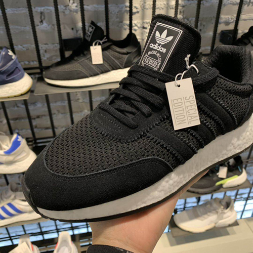 �����_˹ D96608_HK,,