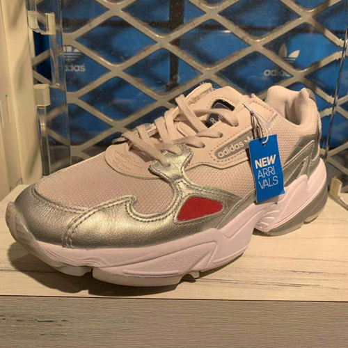 �����_(d��)˹ D96757_HK,,