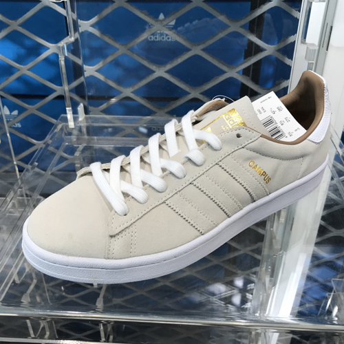 �����_˹ DB1466_HK,,