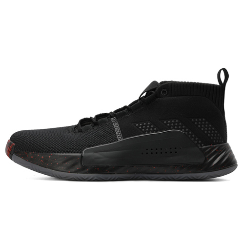 �����_˹ EE4054,,