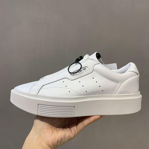 �����_(d��)˹ EE4506_HK,,