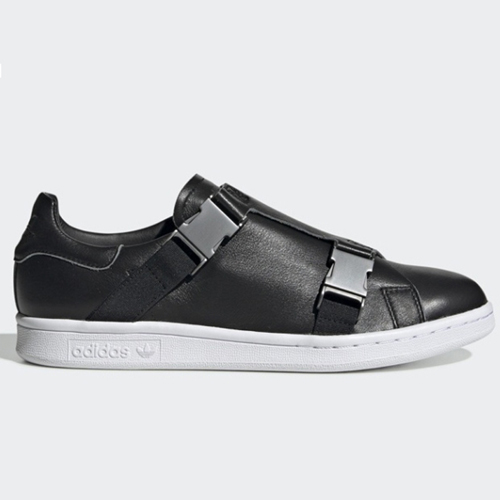 �����_(d��)˹ EE4888,,