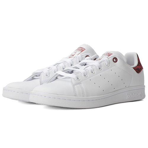 �����_˹ EE4896,,