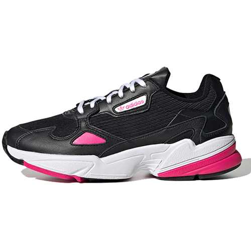 �����_˹ EE5123,,