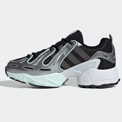 �����_˹ EE5158,,