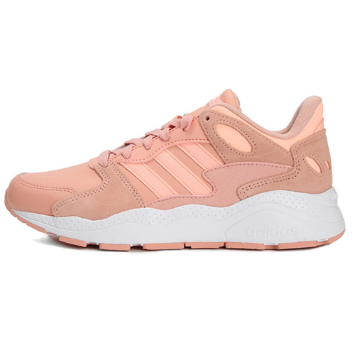 �����_(d��)˹ EE5594,,