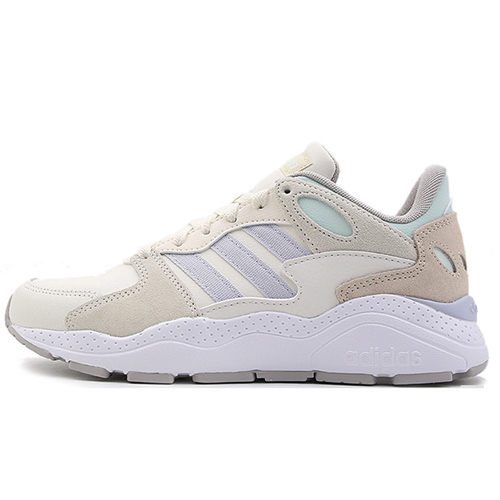 �����_˹ EE5595,,