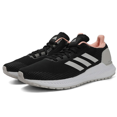 �����_˹ EF0817,,