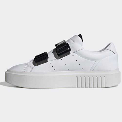 �����_˹ EF1900,,