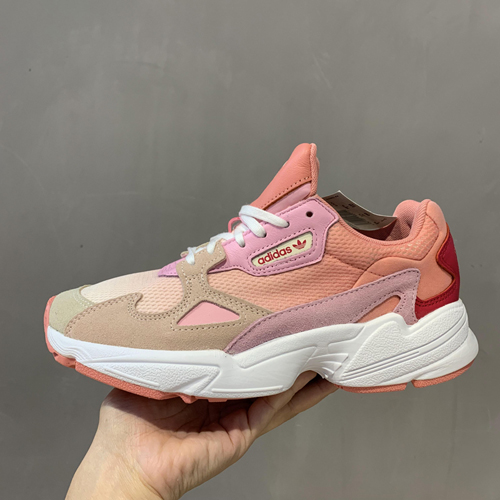 �����_(d��)˹ EF1964_HK,,