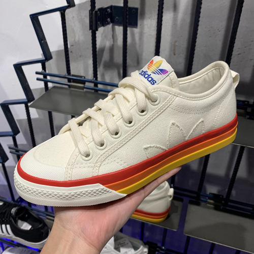 �����_˹ EF2319_HK,,